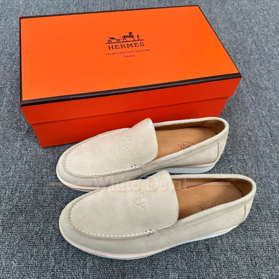 하얀악마 에르메스 신발 (8).jpg