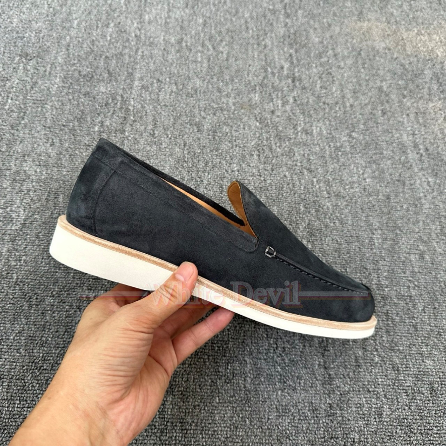 하얀악마 에르메스 신발 (12).jpg