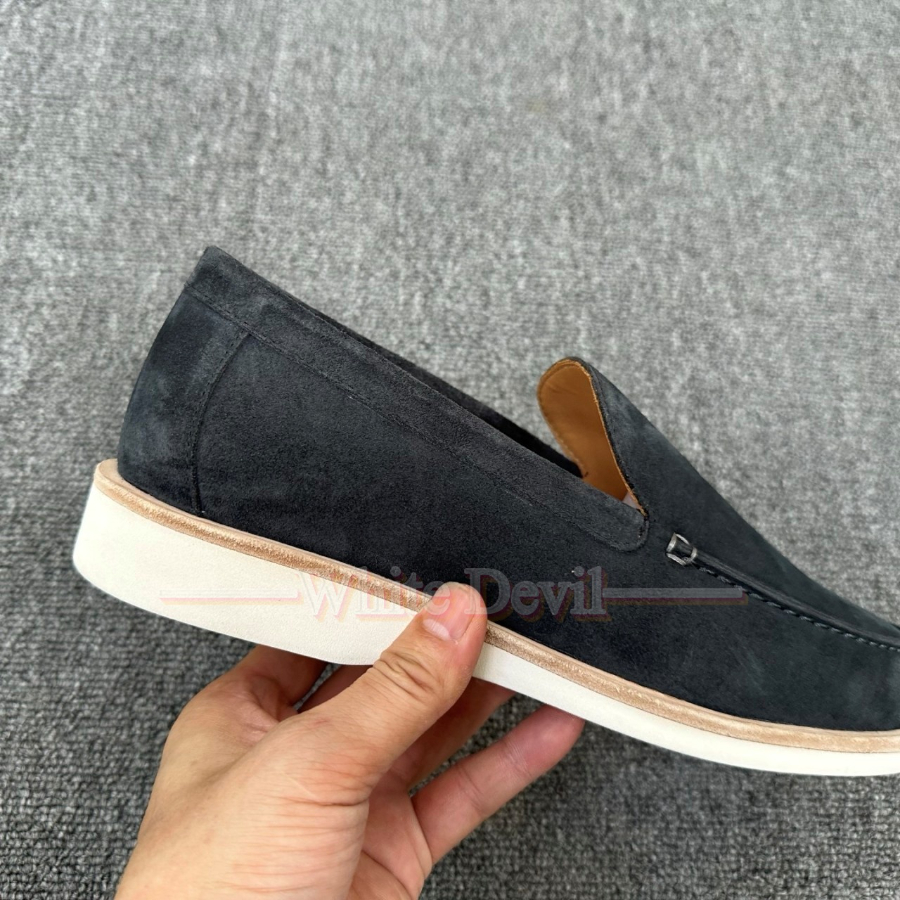 하얀악마 에르메스 신발 (13).jpg