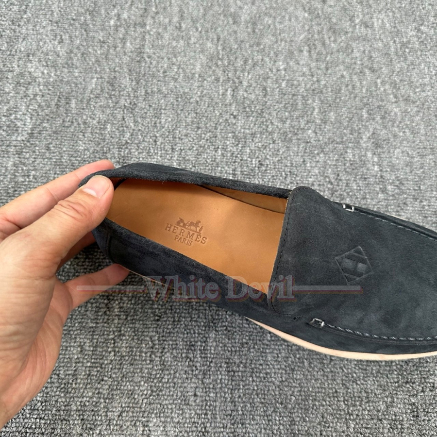 하얀악마 에르메스 신발 (14).jpg