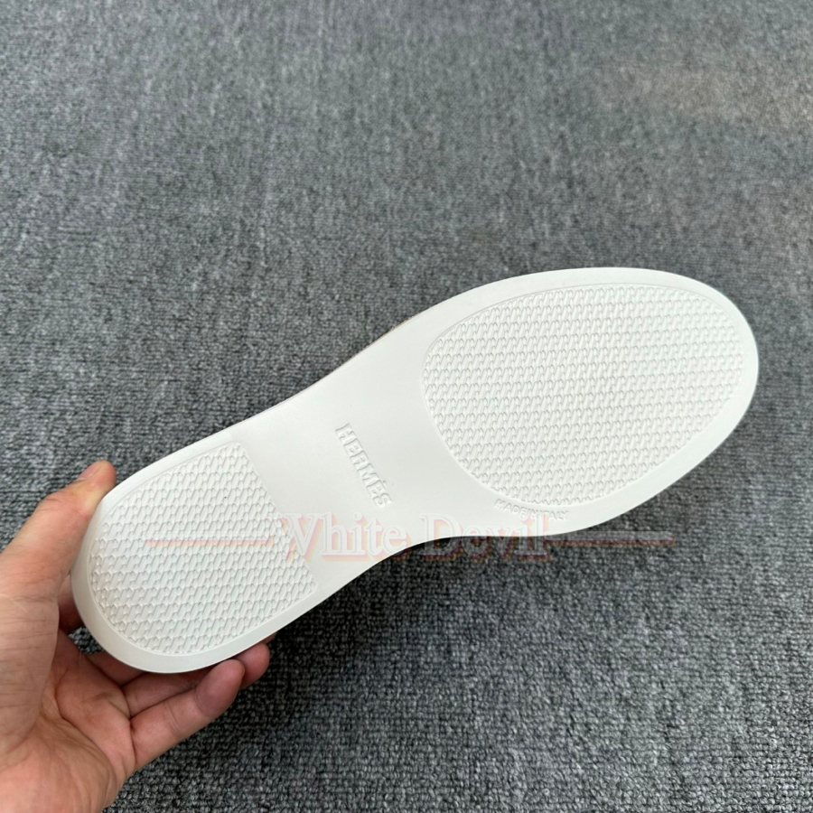 하얀악마 에르메스 신발 (17).jpg