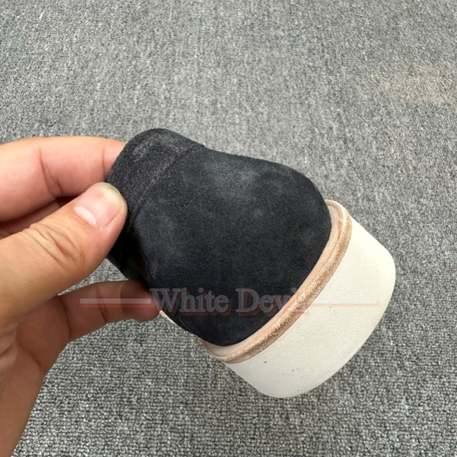 하얀악마 에르메스 신발 (16).jpg