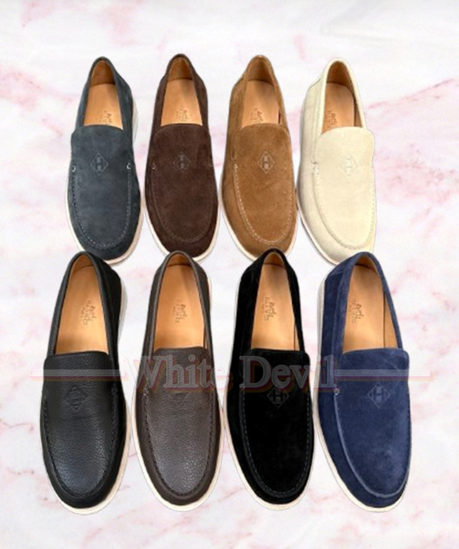 하얀악마 에르메스 신발 (18).JPG