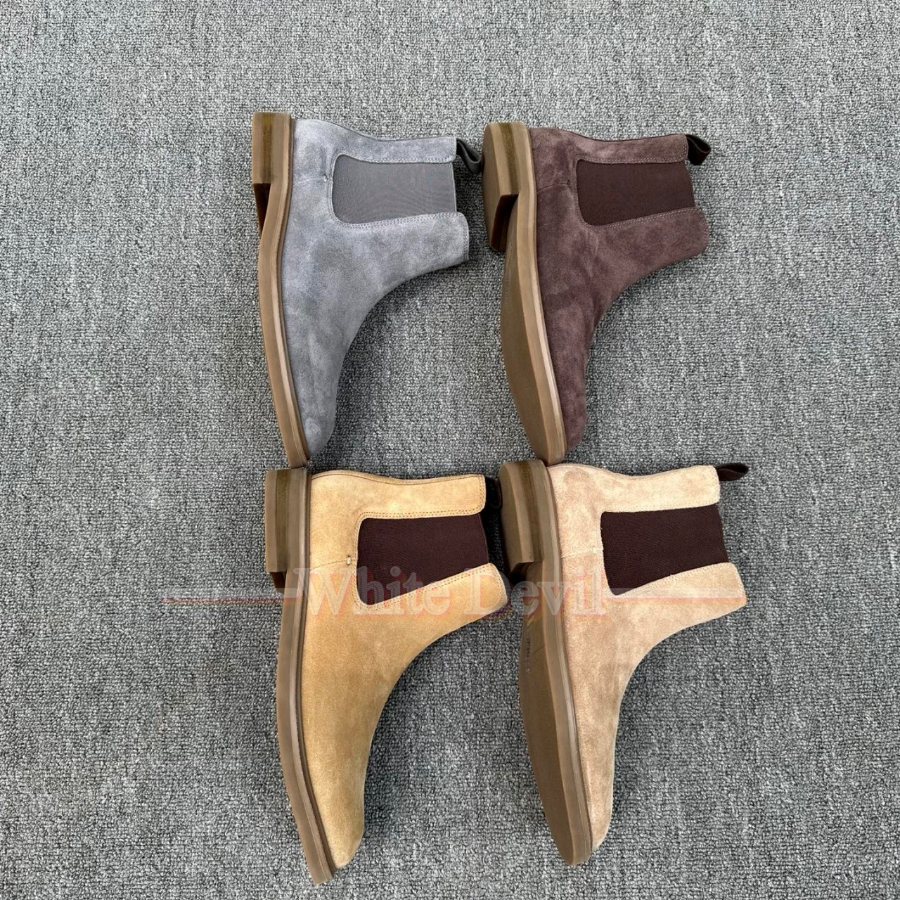 하얀악마 쿠치넬리 신발 (2).jpg