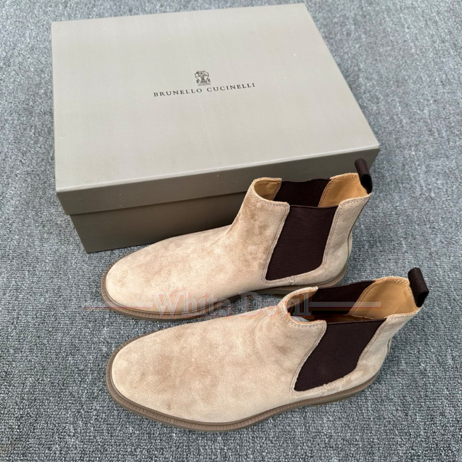 하얀악마 쿠치넬리 신발 (5).jpg