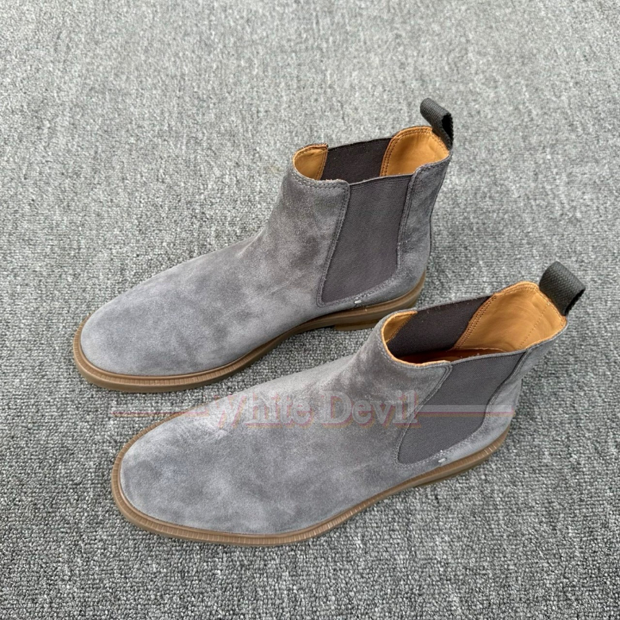 하얀악마 쿠치넬리 신발 (7).jpg