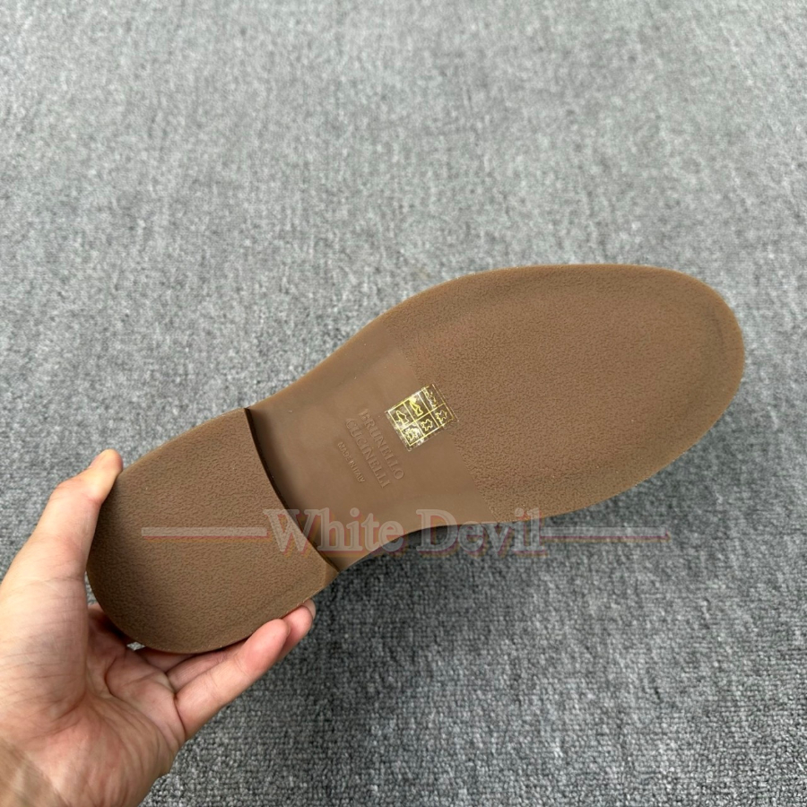 하얀악마 쿠치넬리 신발 (14).jpg