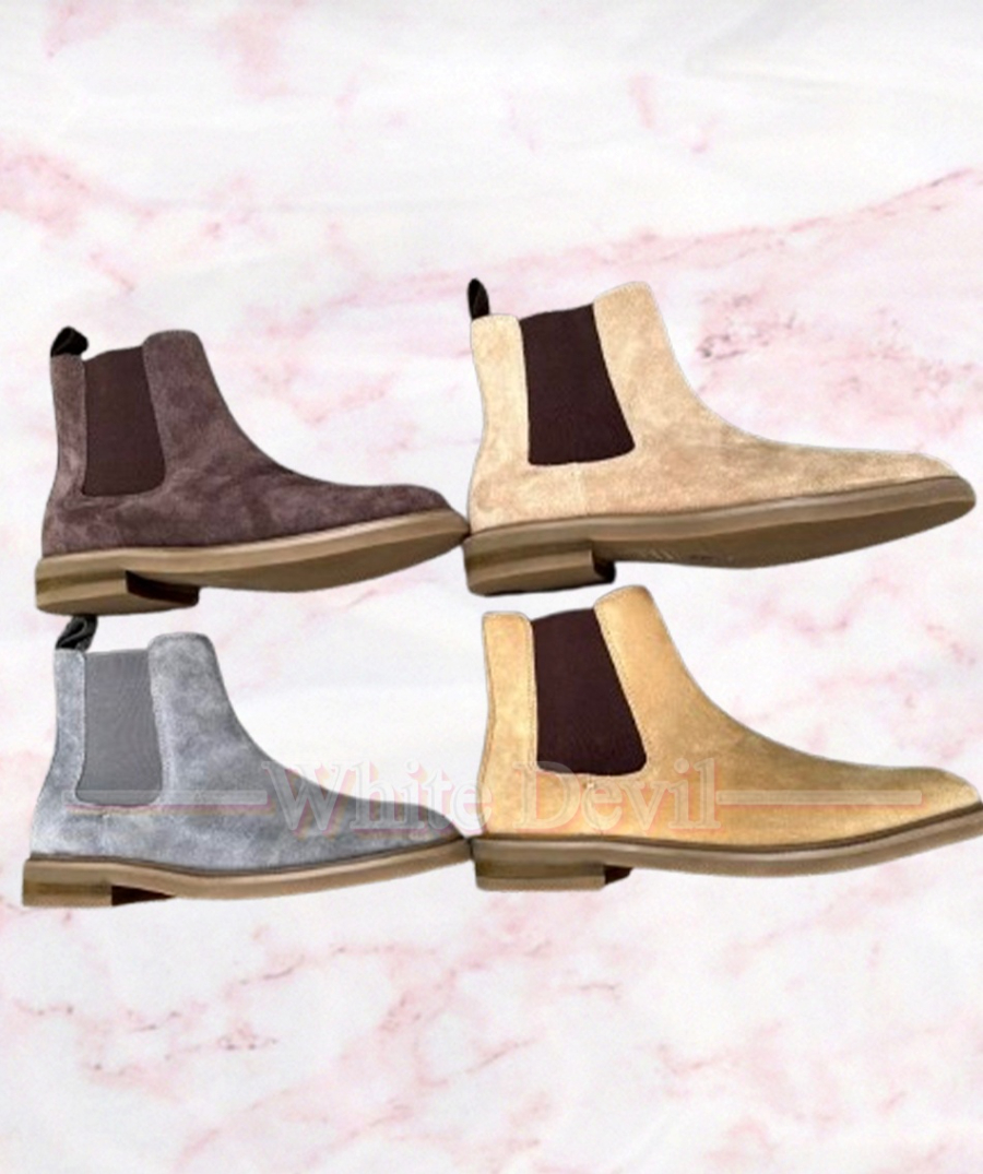 하얀악마 쿠치넬리 신발 (15).JPG