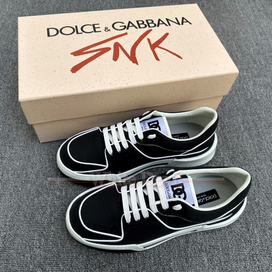 하얀악마 돌체신발 (3).jpg