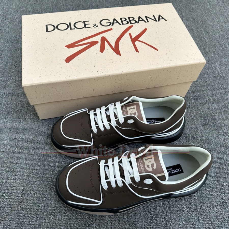 하얀악마 돌체신발 (4).jpg