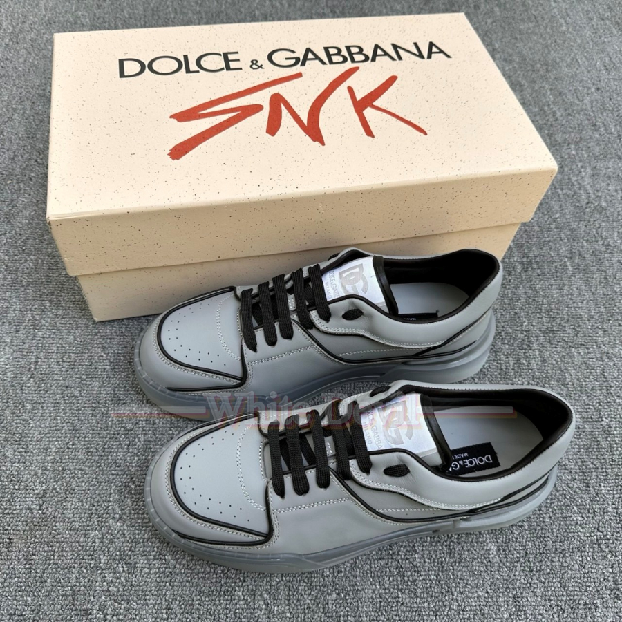 하얀악마 돌체신발 (6).jpg