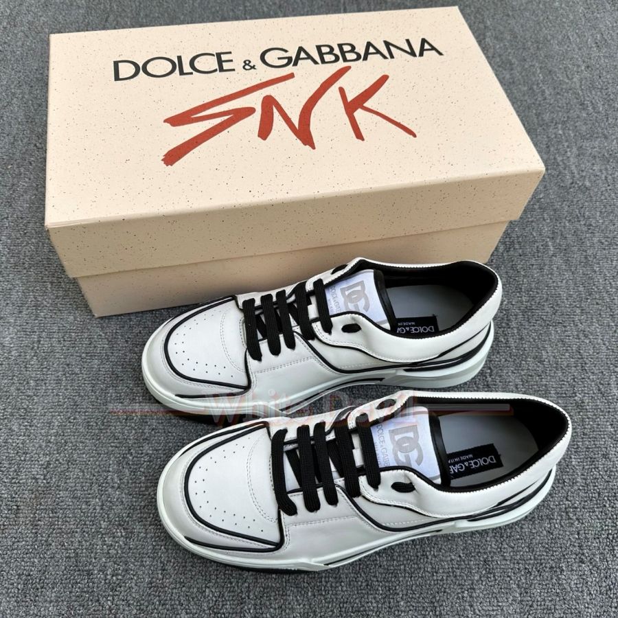 하얀악마 돌체신발 (7).jpg