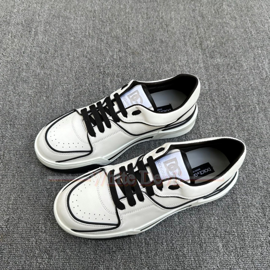 하얀악마 돌체신발 (8).jpg