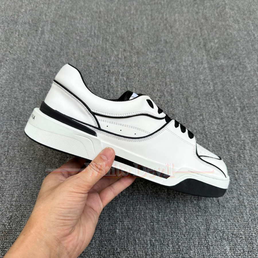 하얀악마 돌체신발 (10).jpg