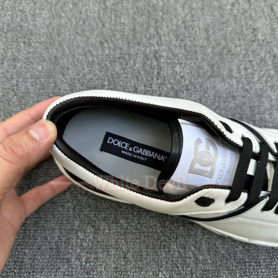 하얀악마 돌체신발 (12).jpg