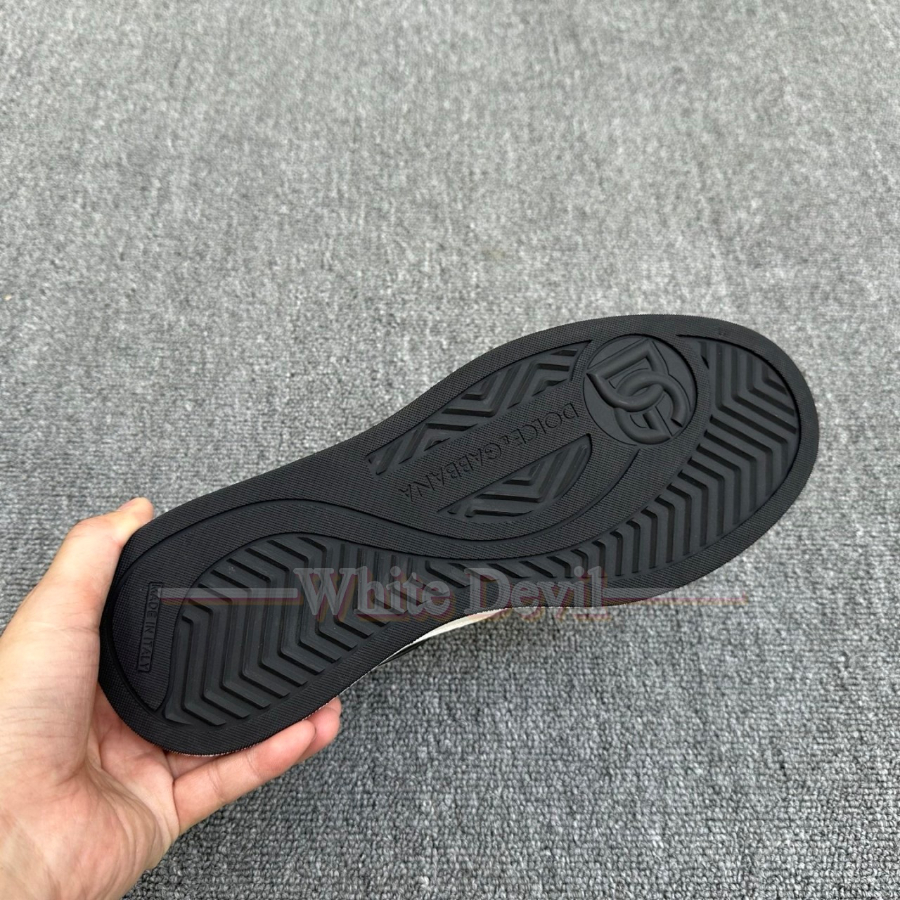 하얀악마 돌체신발 (15).jpg