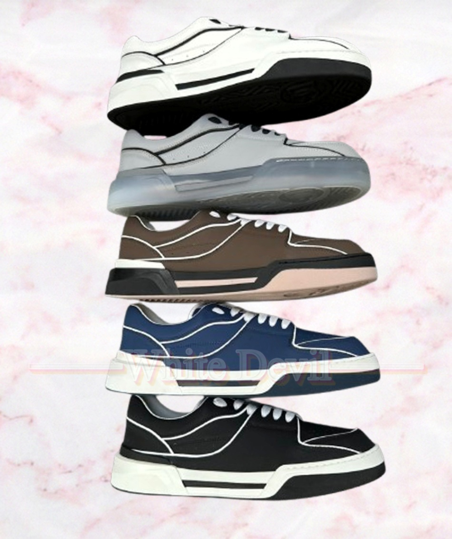 하얀악마 돌체신발 (16).JPG