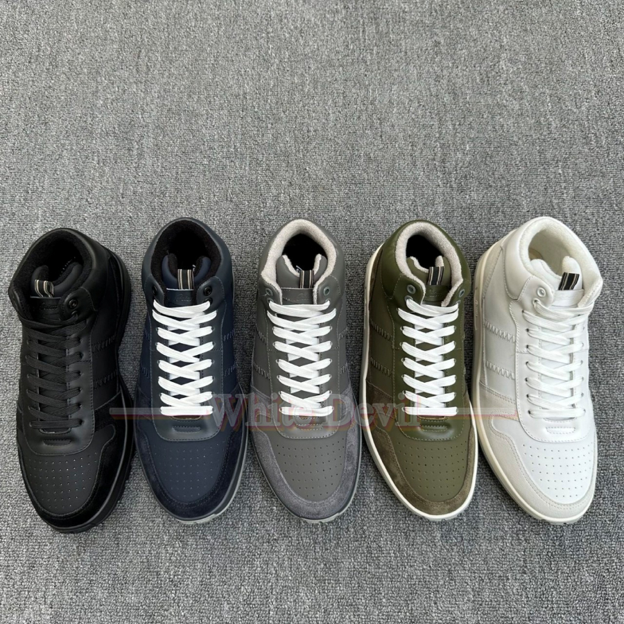 하얀악마 브리오니 신발 (1).jpg