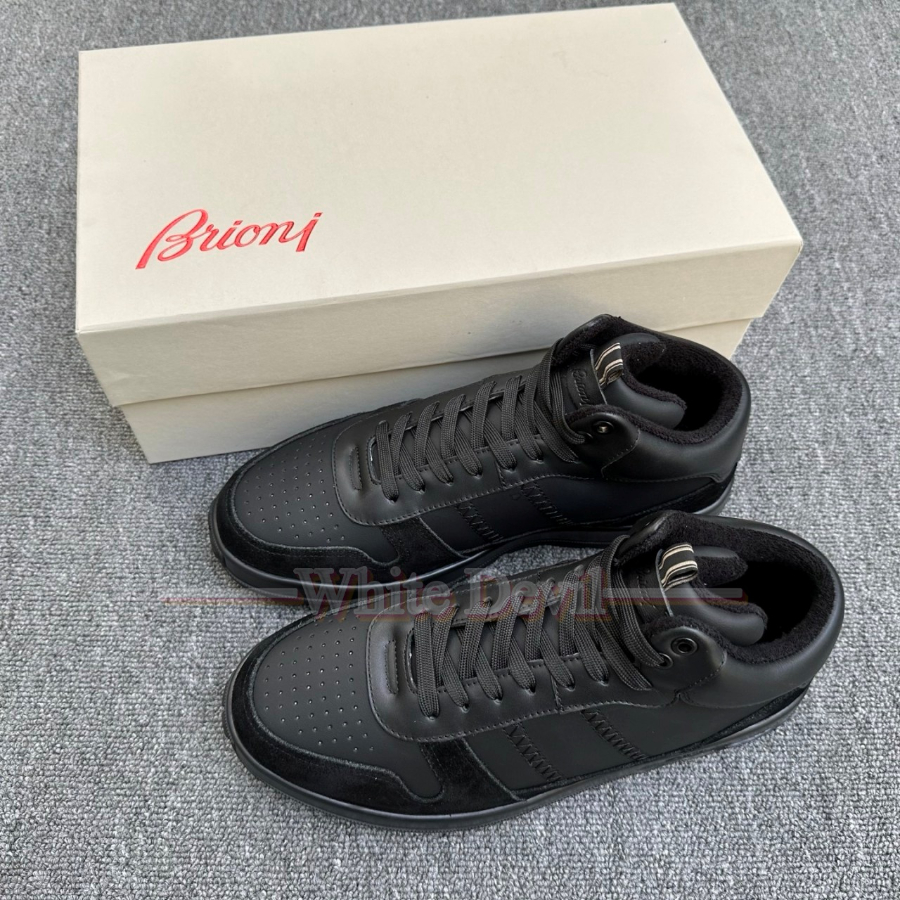 하얀악마 브리오니 신발 (3).jpg