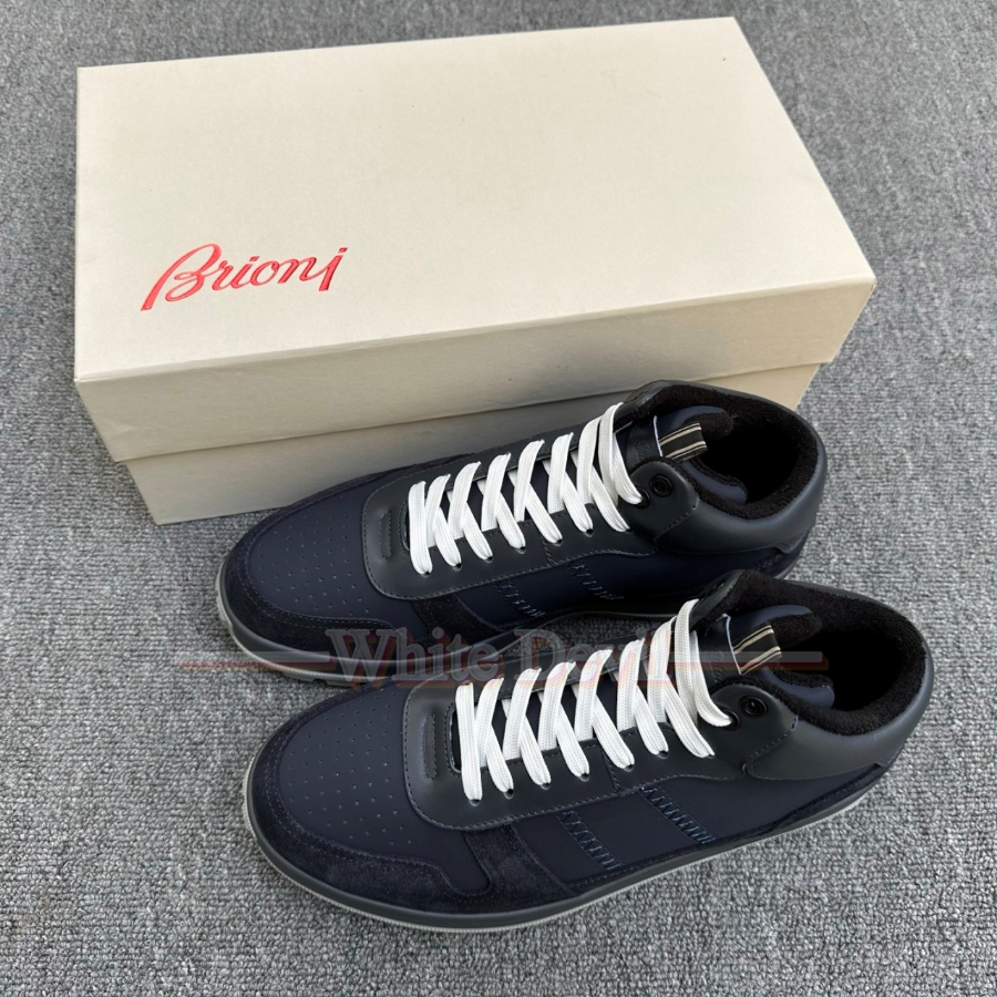 하얀악마 브리오니 신발 (4).jpg