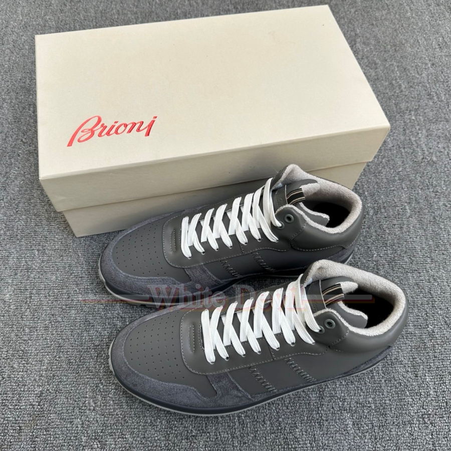 하얀악마 브리오니 신발 (5).jpg