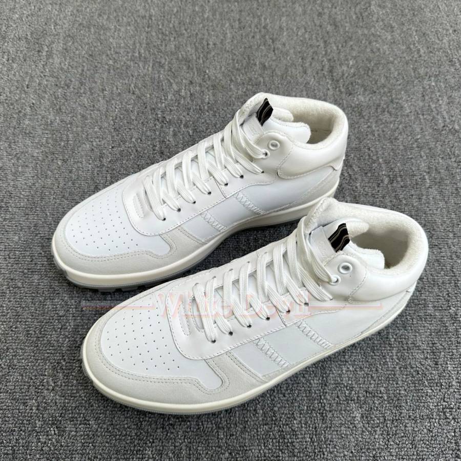 하얀악마 브리오니 신발 (8).jpg