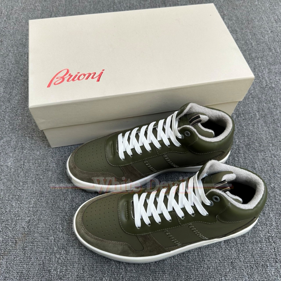 하얀악마 브리오니 신발 (6).jpg