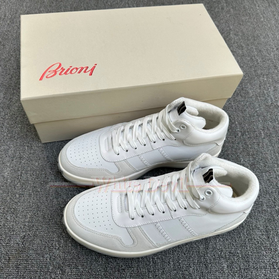 하얀악마 브리오니 신발 (7).jpg