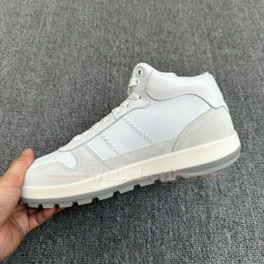 하얀악마 브리오니 신발 (12).jpg