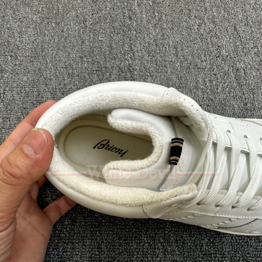 하얀악마 브리오니 신발 (13).jpg