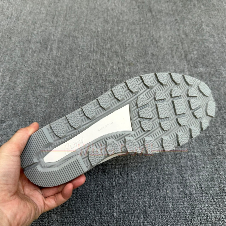 하얀악마 브리오니 신발 (15).jpg