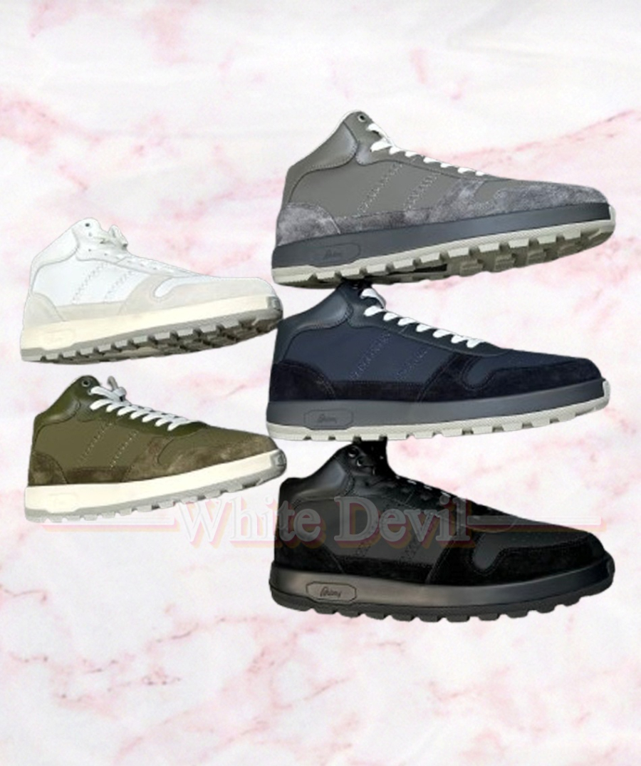 하얀악마 브리오니 신발 (16).JPG