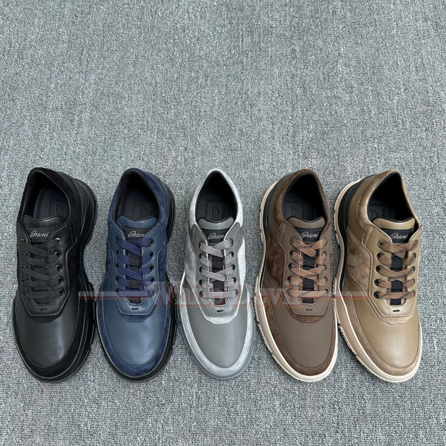 하얀악마 브리오니 신발 (1).jpg