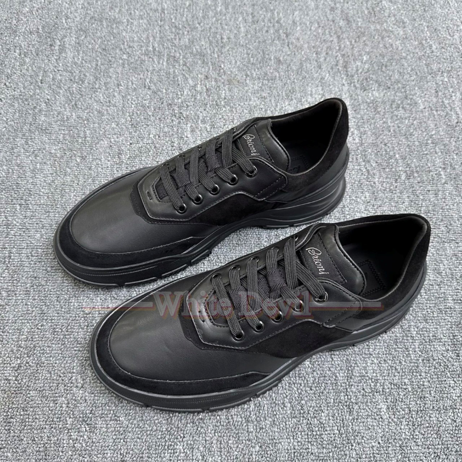 하얀악마 브리오니 신발 (3).jpg