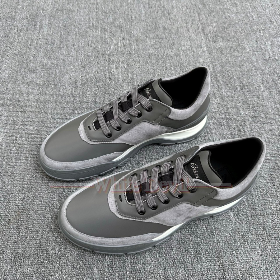 하얀악마 브리오니 신발 (6).jpg