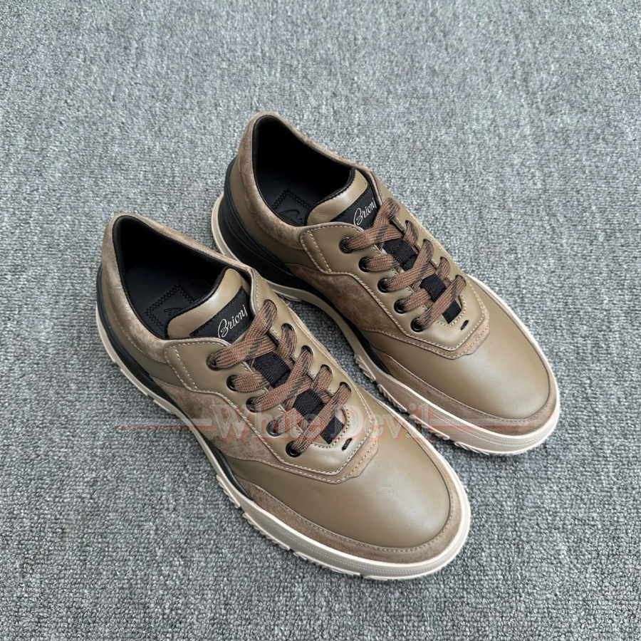 하얀악마 브리오니 신발 (9).jpg