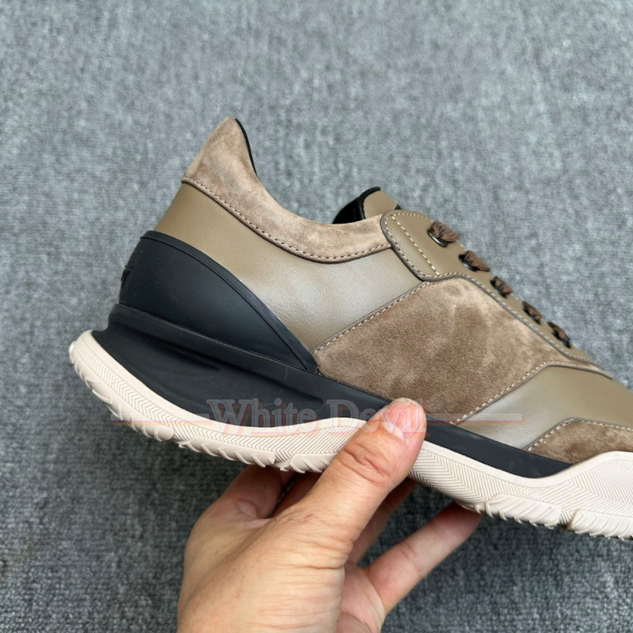 하얀악마 브리오니 신발 (11).jpg