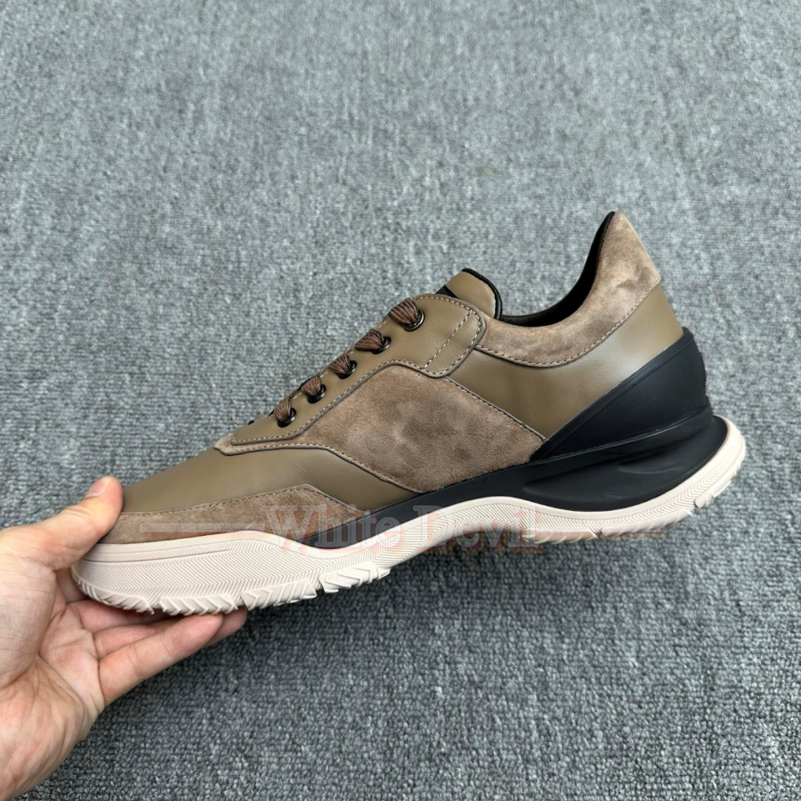 하얀악마 브리오니 신발 (13).jpg