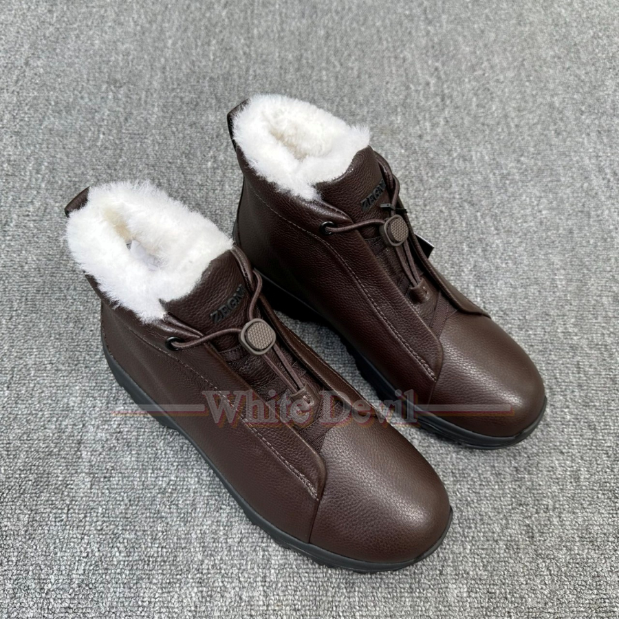 하얀악마 제냐 부츠 (5).jpg