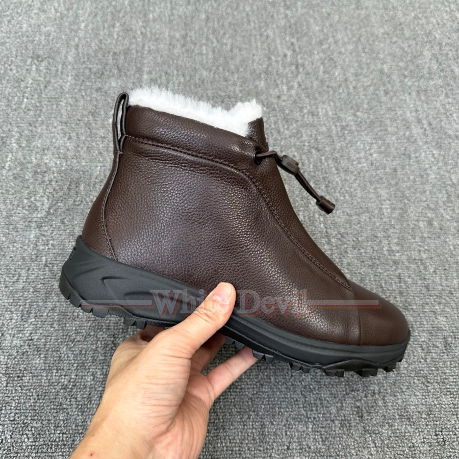 하얀악마 제냐 부츠 (7).jpg