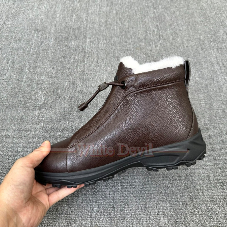 하얀악마 제냐 부츠 (9).jpg