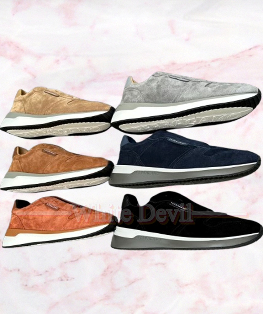 하얀악마 페라가모 신발 (17).jpg