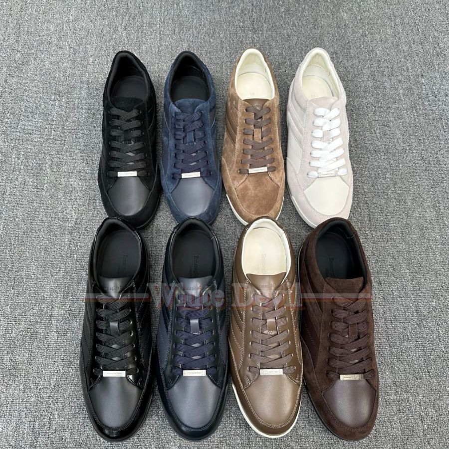 하얀악마 제냐 신발 (1).jpg