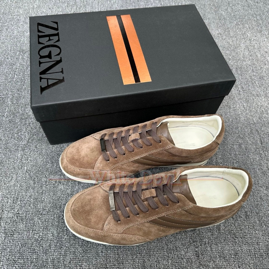 하얀악마 제냐 신발 (6).jpg