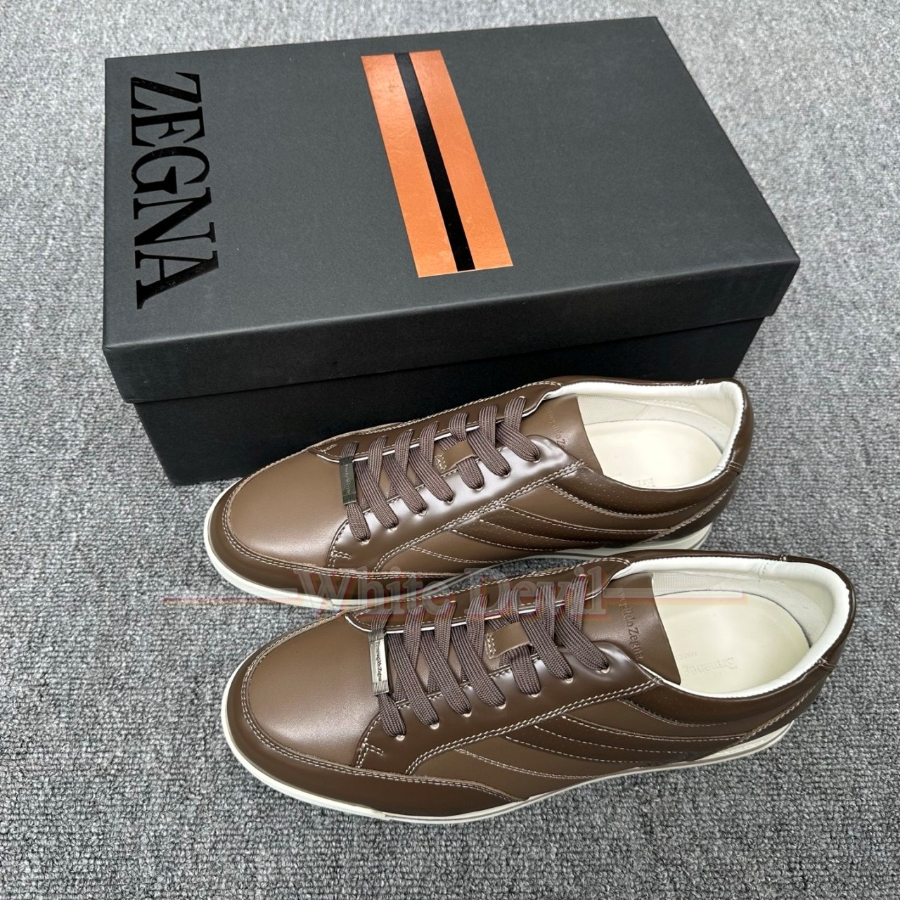 하얀악마 제냐 신발 (9).jpg