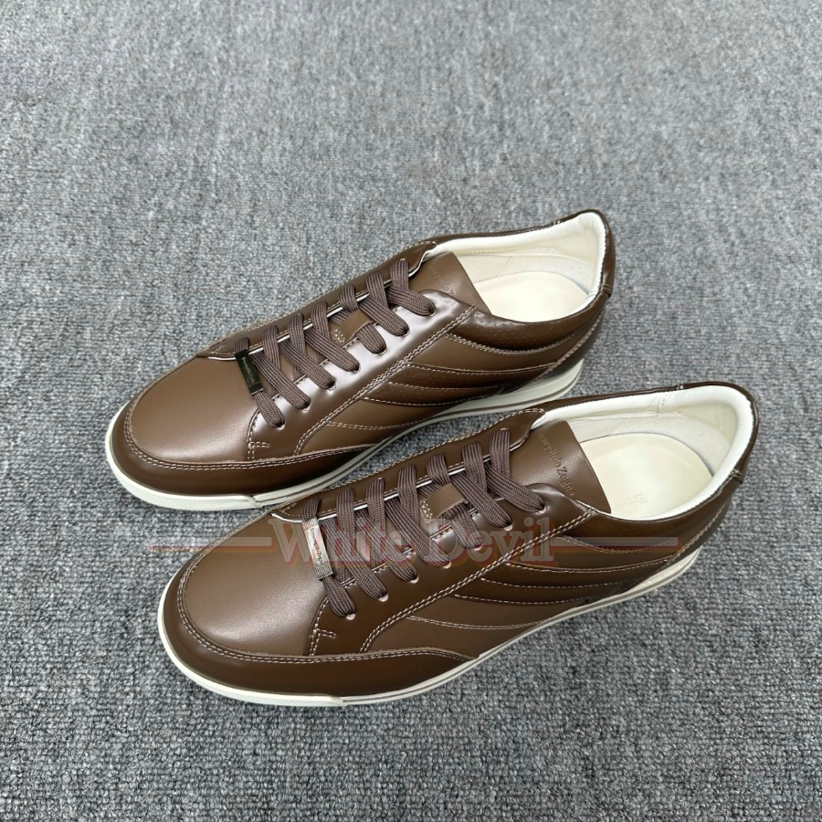 하얀악마 제냐 신발 (10).jpg