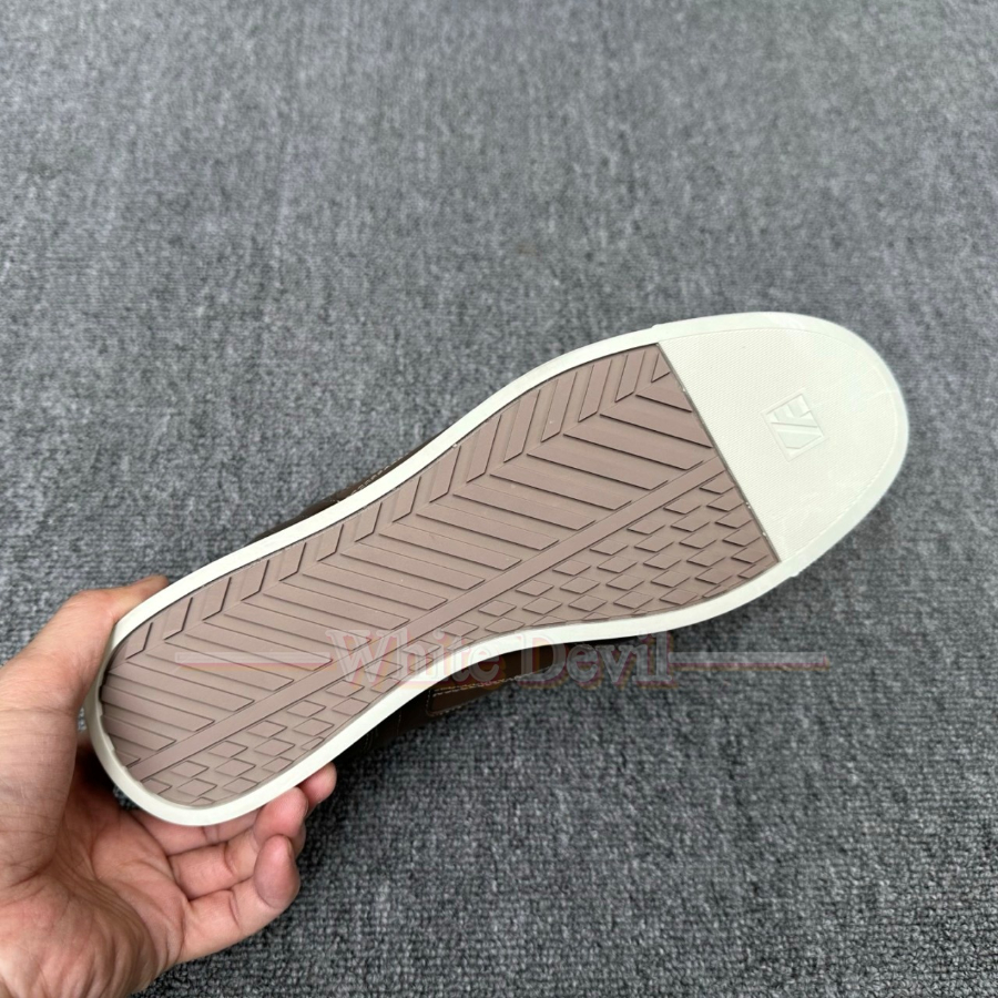 하얀악마 제냐 신발 (17).jpg