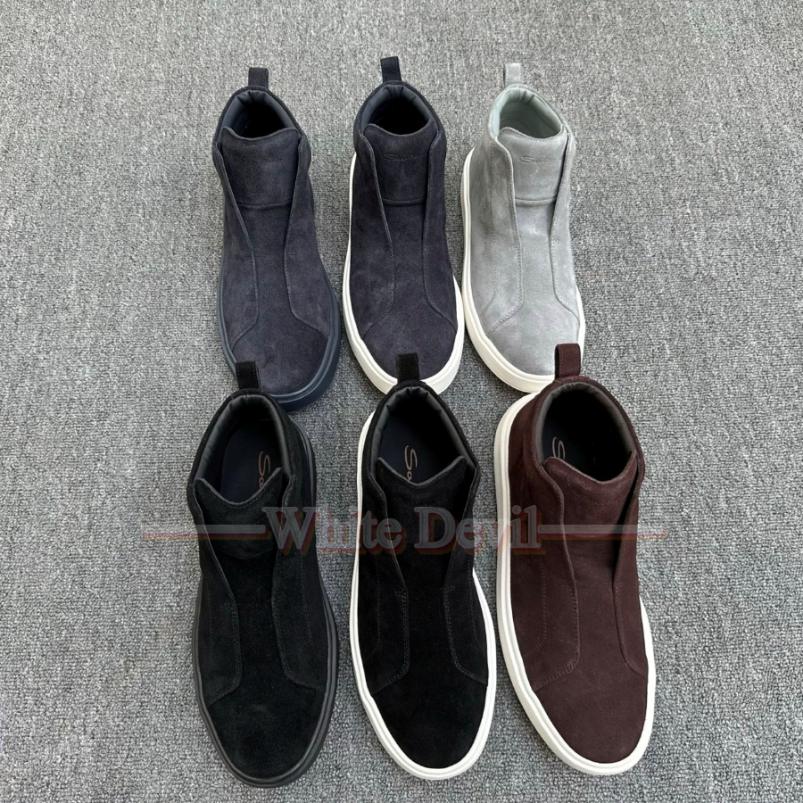 하얀악마 산토니 신발 (1).jpg