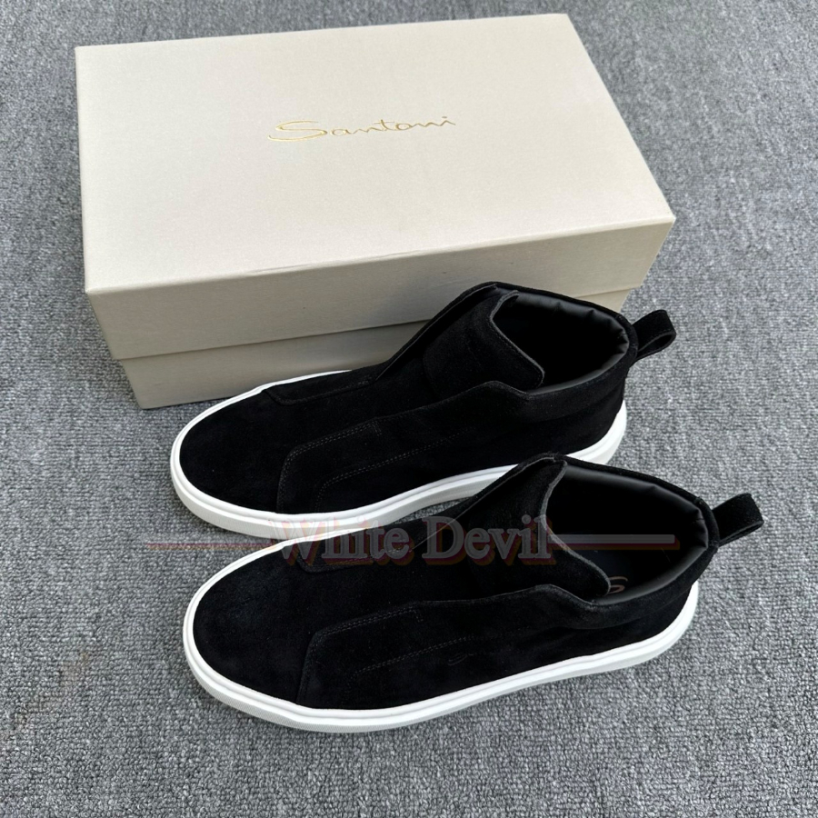 하얀악마 산토니 신발 (3).jpg