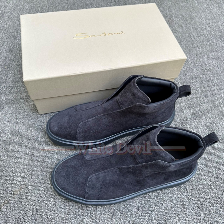 하얀악마 산토니 신발 (6).jpg